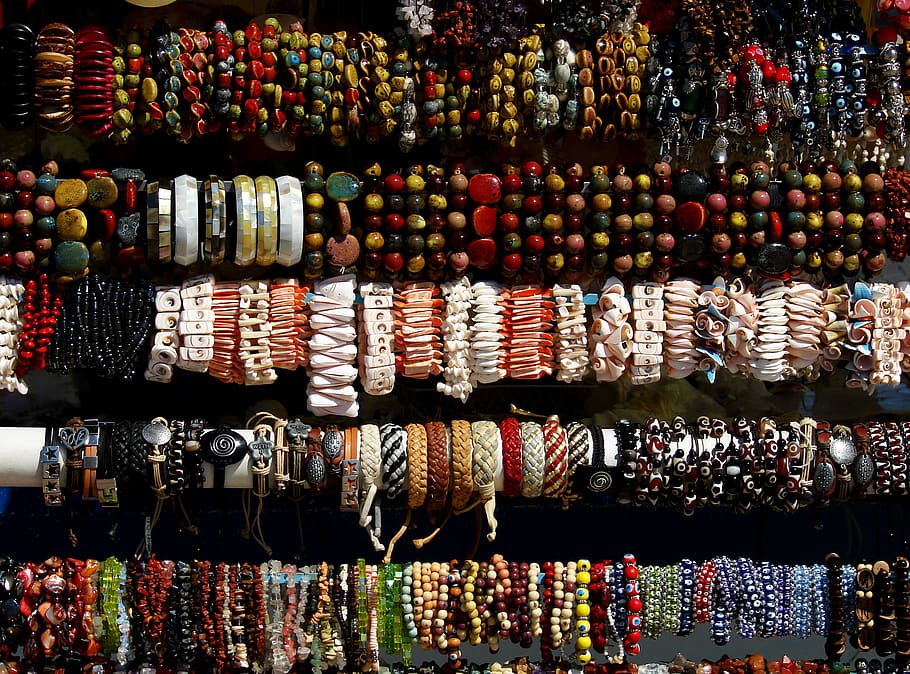 10 Best Souvenirs To Buy In Andaman and Nicobar | 10 Tips