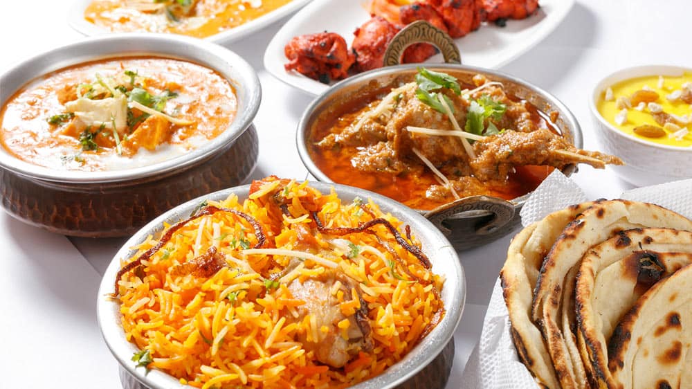 10 Mughlai Dishes to Try In Kolkata | 10 Tips