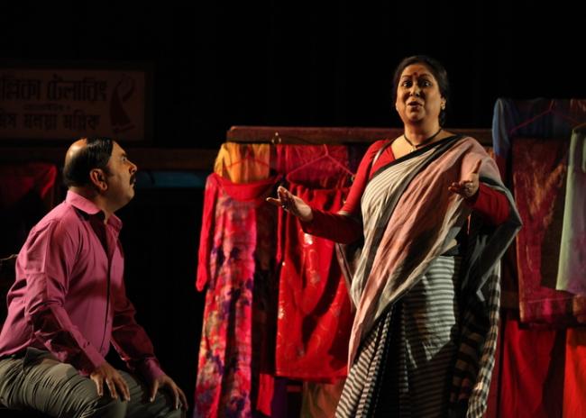 10 Best Theatre Groups In Kolkata |10 Tips