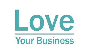 Business you love