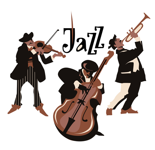 Want to learn more about Jazz? | 10 Tips