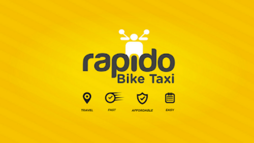 Rapido-Logo