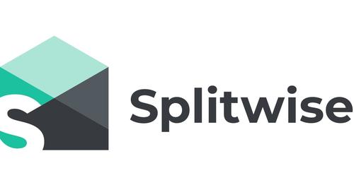 Splitwise_Logo