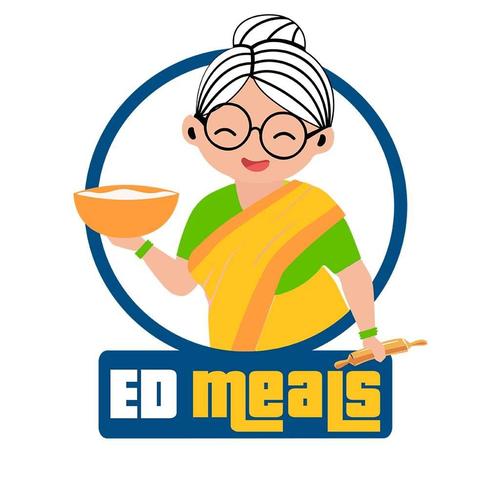 ed-meals-logo