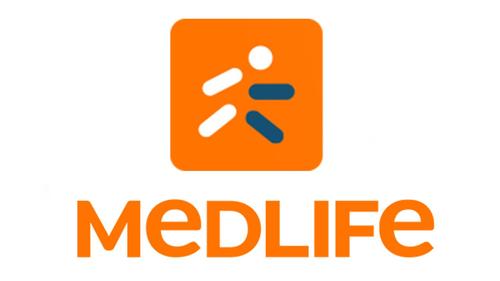 medlife-logo