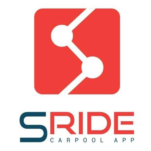 s-ride-logo