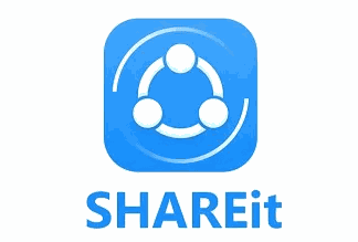 shareit-for-pc-windows