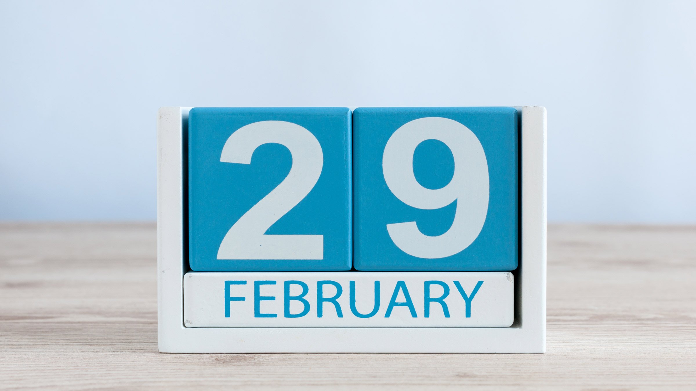 Leap year and its Significance in our Life | 10Tips