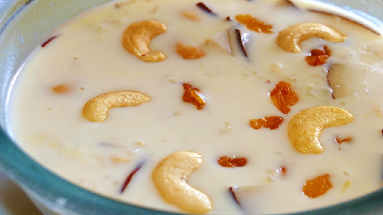How Much Can You Resist These North Indian Desserts? | 10Tips