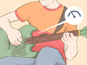  Ways to Learn Music Theory | 10 tips