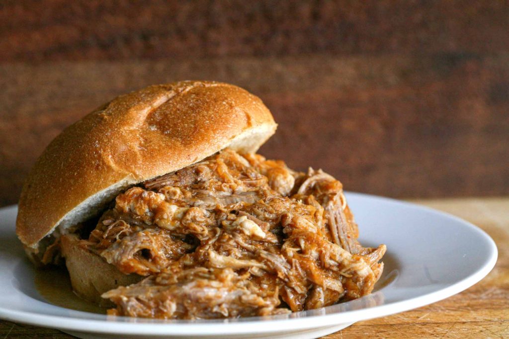 Pulled-Pork-Sandwiches-LEAD-1
