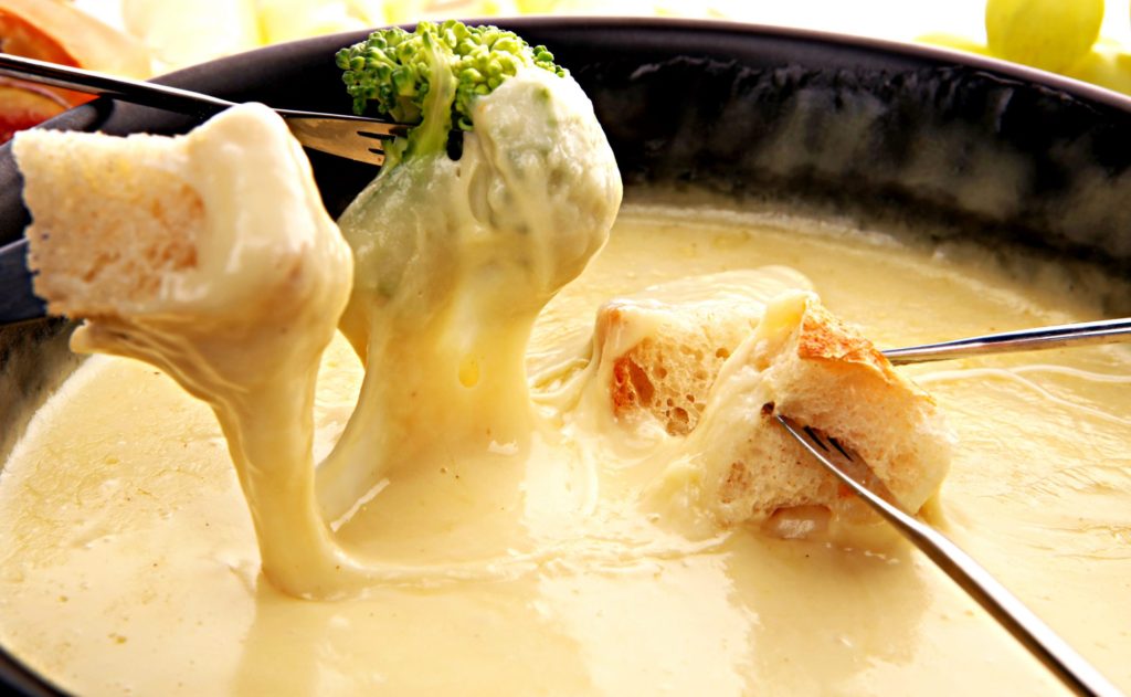 cheese-fondue-scaled-1