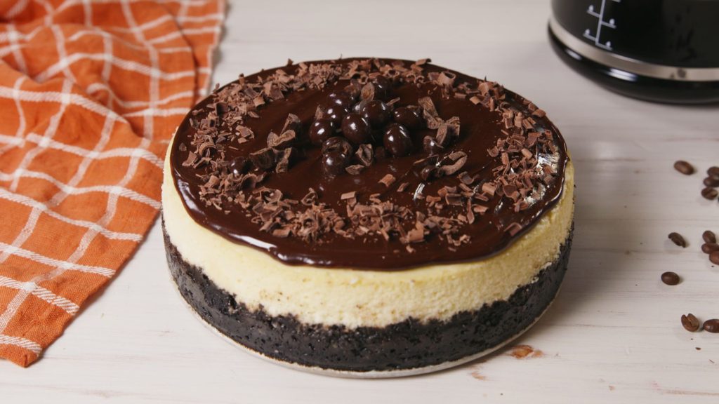 cheesecake-