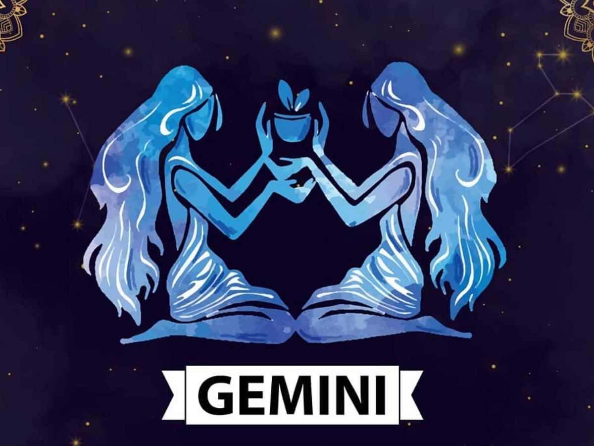 10 Gemini Characteristics you weren’t aware of | Gemini Traits