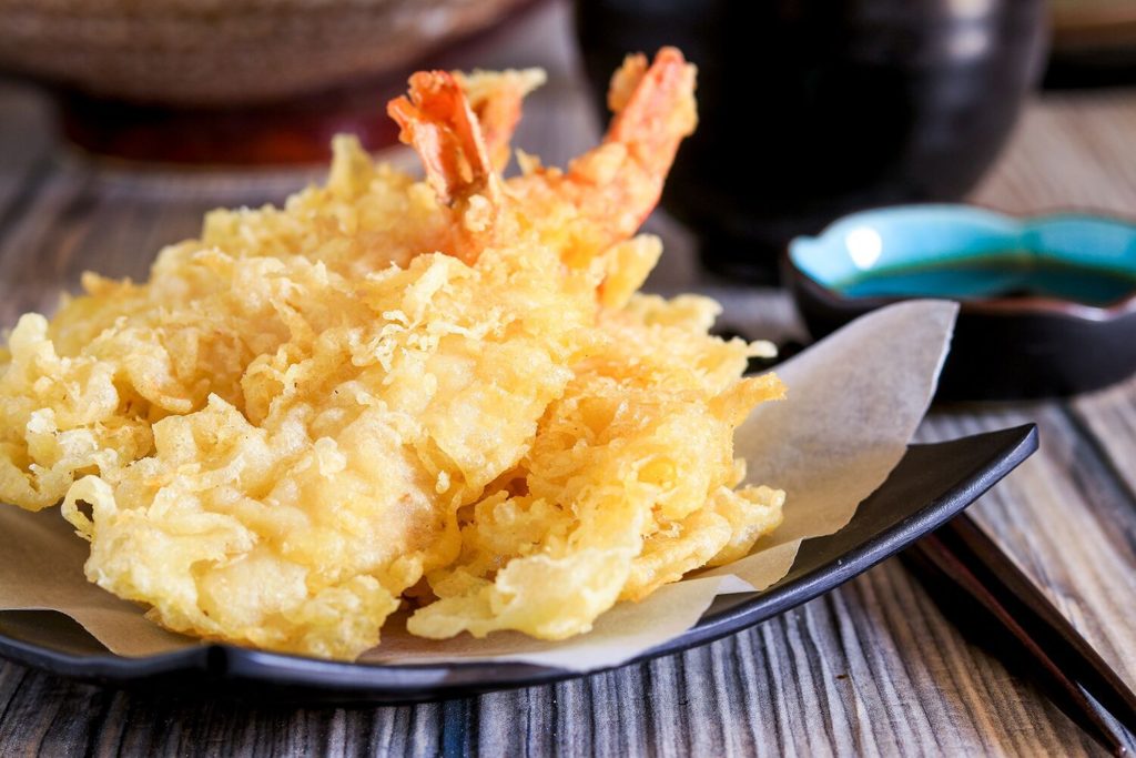 tempura-batter-
