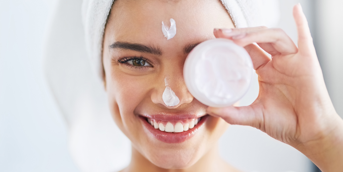 10 Amazing Skin Care Tips | Healthy skin | 10 Tips