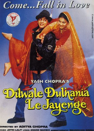 poster of bollywood movie