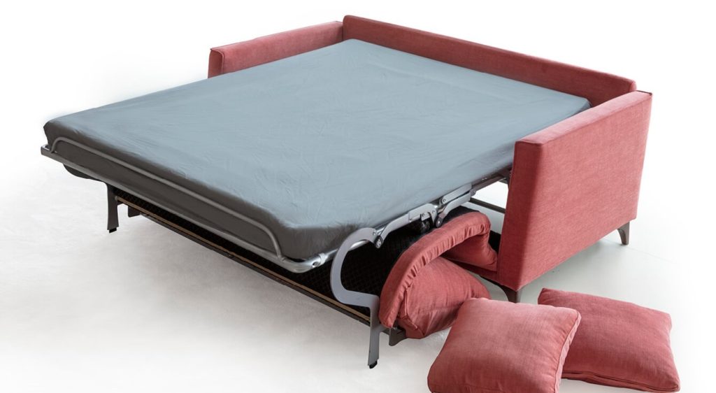 sofa-cum-bed