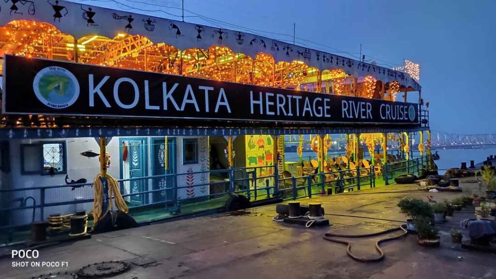 kolkata-heritage-cruise