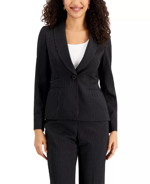 10 Best Women Office Suits in India 2022